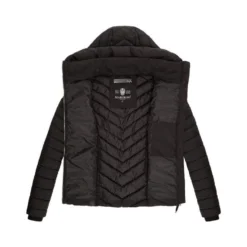 Veste De Transition Pour Femme KAGOMEE Marikoo -Quechua Magasin veste de transition pour femme kagomee marikoo 6