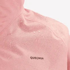 Quechua Veste Imperméable De Randonnée - MH900 - Enfant 7-15 Ans 12 Quechua Veste Imperméable De Randonnée - MH900 - Enfant 7-15 Ans -Quechua Magasin veste impermeable de randonnee mh900 enfant 7 15 ans 2