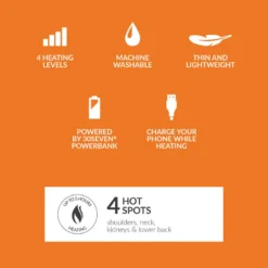 Veste Matelassée Avec Technologie Coupe Ajustée -Quechua Magasin veste matelassee avec technologie coupe ajustee 3