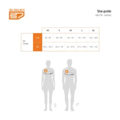 Veste Matelassée Avec Technologie Coupe Ajustée -Quechua Magasin veste matelassee avec technologie coupe ajustee 5