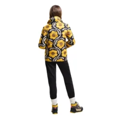 Regatta Veste ORLA KIELY Femme (Jaune) -Quechua Magasin veste orla kiely femme jaune 3
