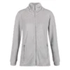 Regatta Veste Polaire EVERLEIGH Femme (Gris)