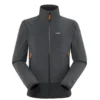 Lafuma Veste Softshell Trekking Homme TRACKSHELL