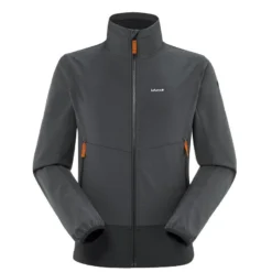 Lafuma Veste Softshell Trekking Homme TRACKSHELL