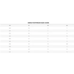 Vivobarefoot Primus Trail III All Weather FG - Homme - Obsidienne -Quechua Magasin vivobarefoot primus trail iii all weather fg homme obsidienne 6