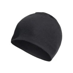 Woolpower Bonnet Merino LITE - Noir -Quechua Magasin woolpower bonnet merino lite noir 3