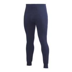 Woolpower Merino Base Layer Long Johns 200 - Bleu Marine Foncé 8 Woolpower Merino Base Layer Long Johns 200 - Bleu Marine Foncé -Quechua Magasin woolpower merino base layer long johns 200 bleu marine fonce 3