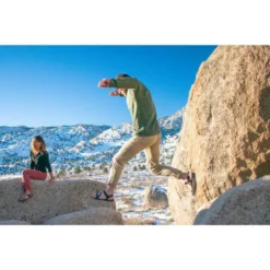 Xero Shoes Z-Trail EV Barefoot Sandales - Multi-Noir -Quechua Magasin xero shoes z trail ev barefoot sandales multi noir 2