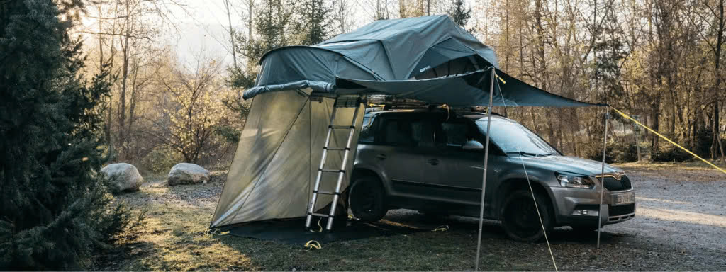 Quechua Magasin -Quechua Magasin z6424514424214 1ec8e5c4f8999018f120b4bc15bffb60