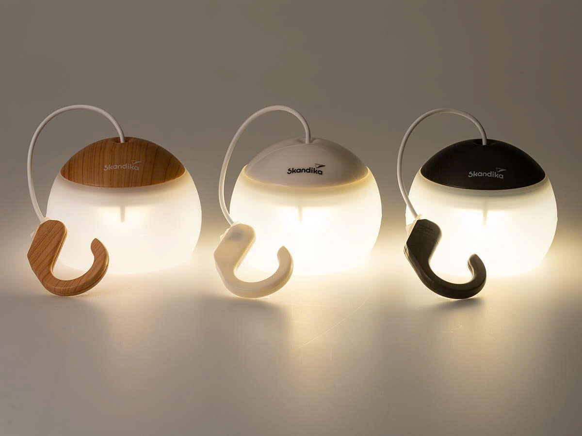 Quechua Magasin 29 Quechua Magasin -Quechua Magasin z6424782984656 e1066bde733e8d5d4455bc16da87a846