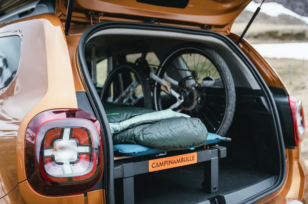 Quechua Magasin 56 Quechua Magasin -Quechua Magasin z6424783012144 068e0b7a7556ff8ba0790be7e3ea262b